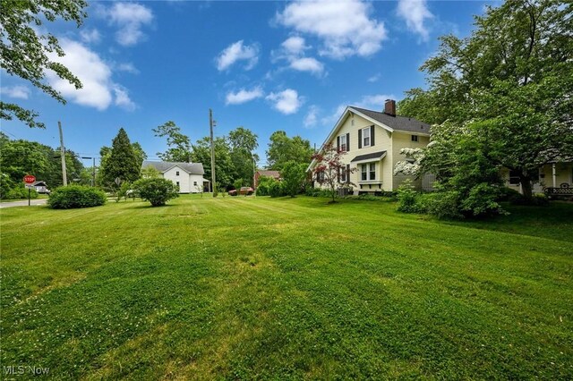 664 Page St, Ravenna, OH 44266 - photo 46