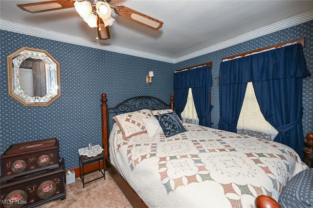 664 Page St, Ravenna, OH 44266 - photo 18