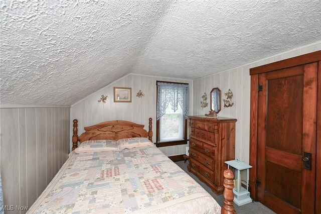 664 Page St, Ravenna, OH 44266 - photo 21