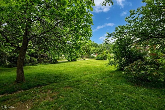 664 Page St, Ravenna, OH 44266 - photo 47