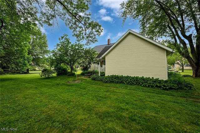 664 Page St, Ravenna, OH 44266 - photo 39