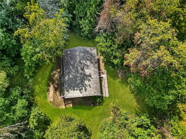 186 Bennett Blvd, Wintersville, OH 43953 - view of subject property