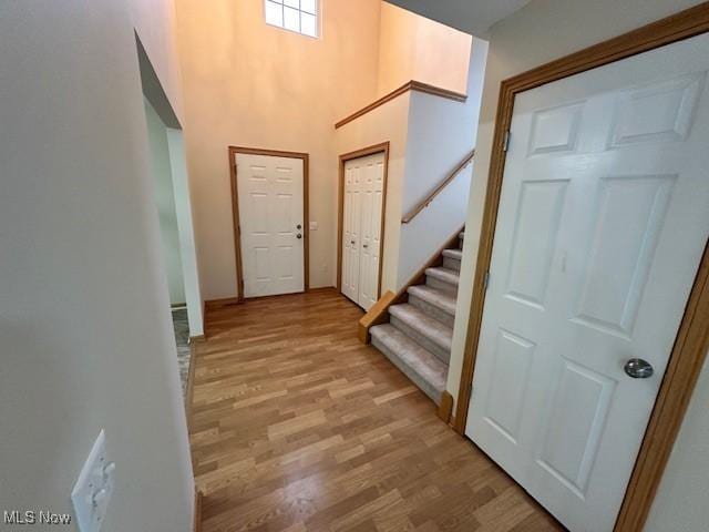 6012 Champagne, Medina, OH 44256 - photo 3
