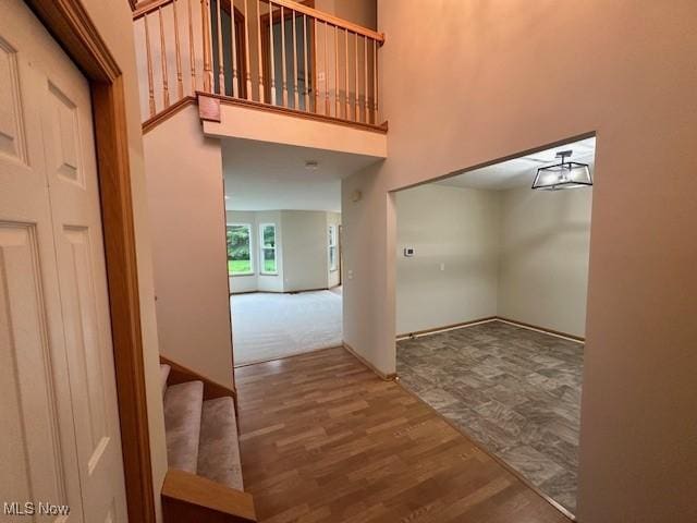 6012 Champagne, Medina, OH 44256 - photo 4