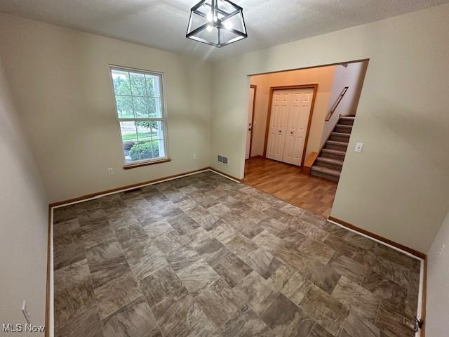 6012 Champagne, Medina, OH 44256 - photo 5