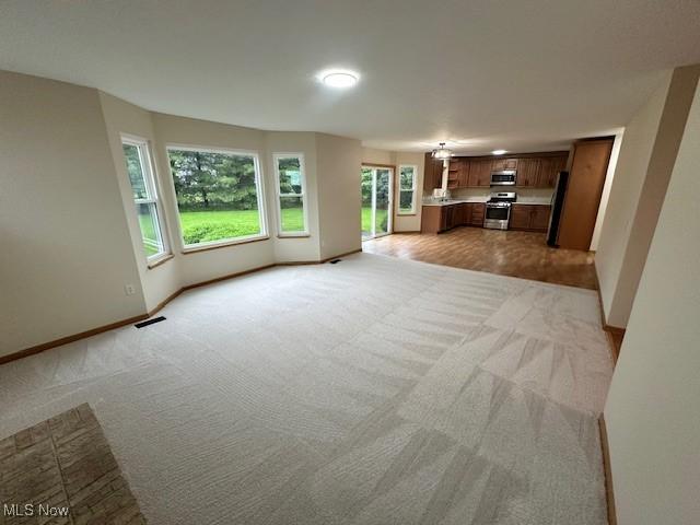 6012 Champagne, Medina, OH 44256 - photo 7