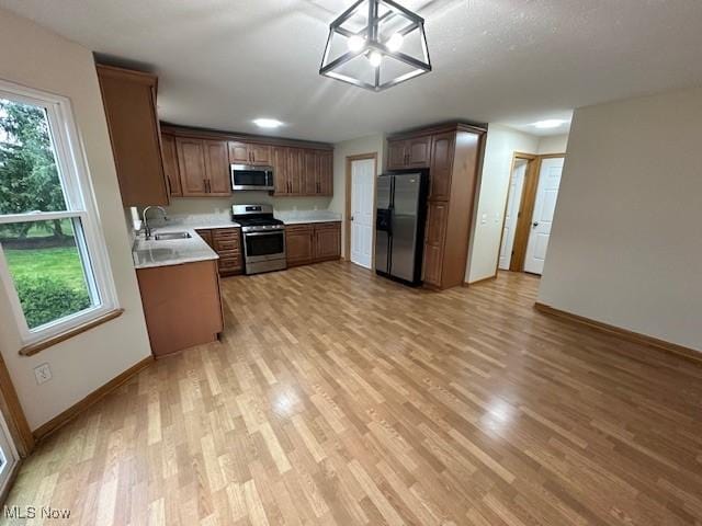 6012 Champagne, Medina, OH 44256 - photo 8