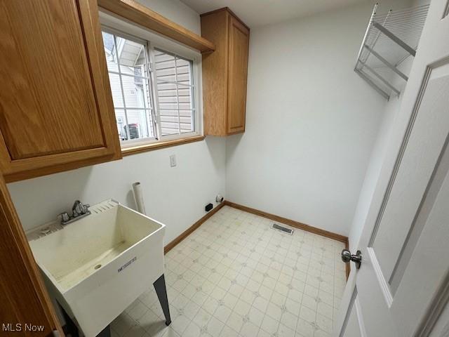 6012 Champagne, Medina, OH 44256 - photo 10