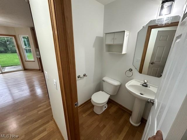 6012 Champagne, Medina, OH 44256 - photo 11