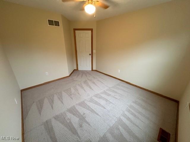 6012 Champagne, Medina, OH 44256 - photo 13