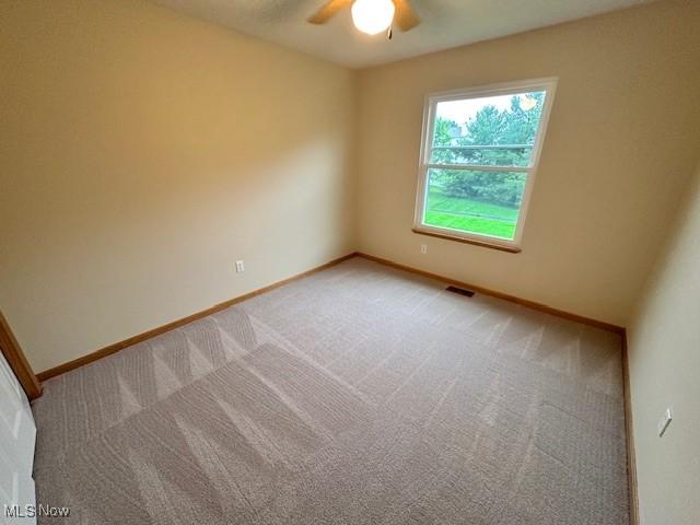 6012 Champagne, Medina, OH 44256 - photo 14