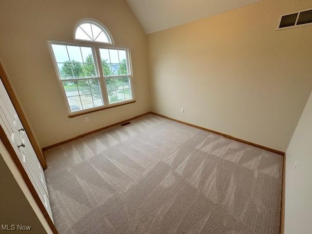 6012 Champagne, Medina, OH 44256 - photo 16