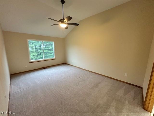 6012 Champagne, Medina, OH 44256 - photo 18