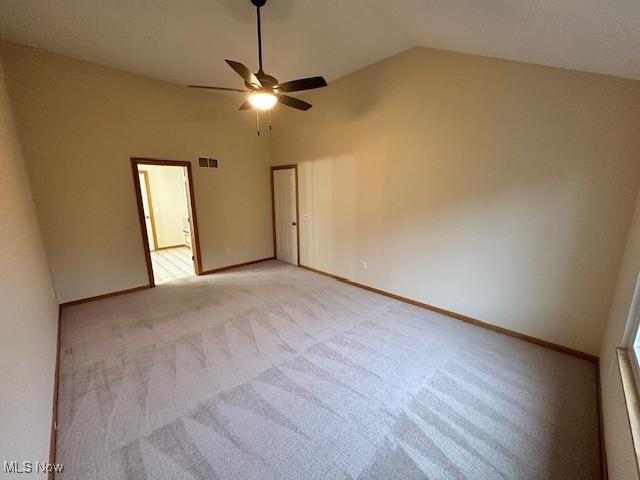 6012 Champagne, Medina, OH 44256 - photo 19