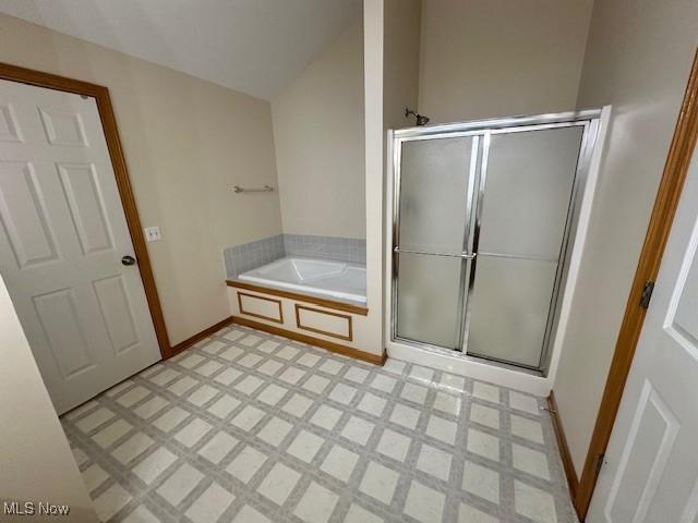 6012 Champagne, Medina, OH 44256 - photo 21