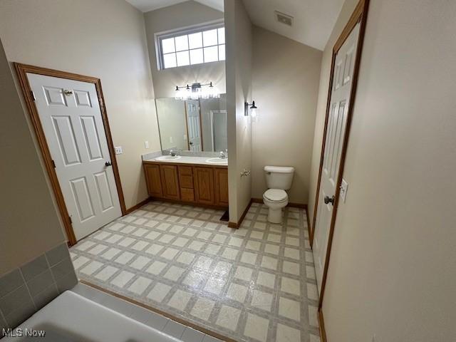 6012 Champagne, Medina, OH 44256 - photo 22