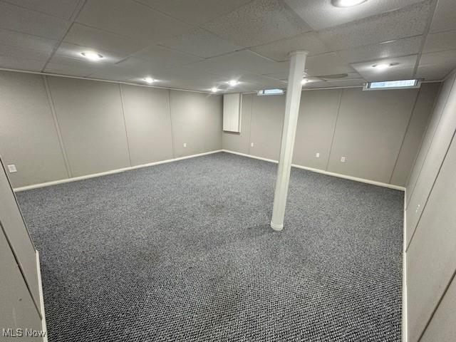 6012 Champagne, Medina, OH 44256 - photo 24