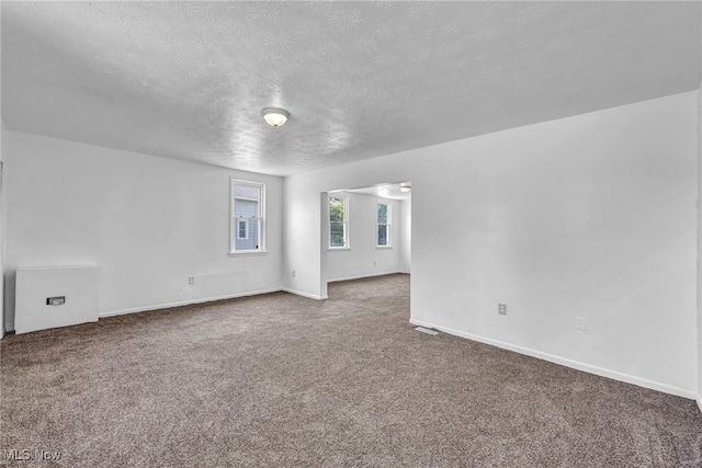 4571 Sackett Ave, Cleveland, OH 44109 - photo 11