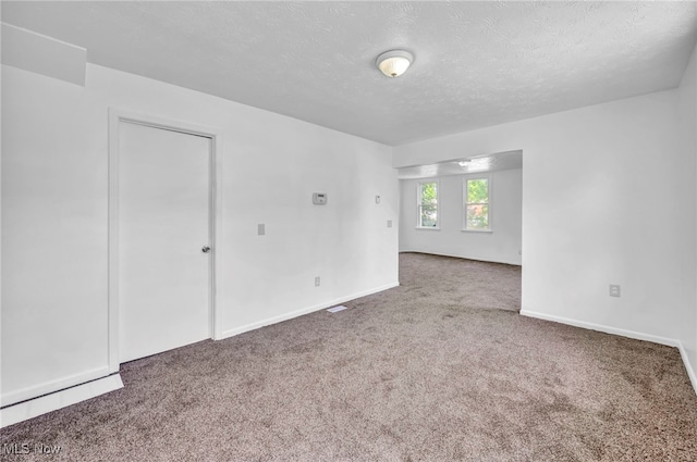 4571 Sackett Ave, Cleveland, OH 44109 - photo 12