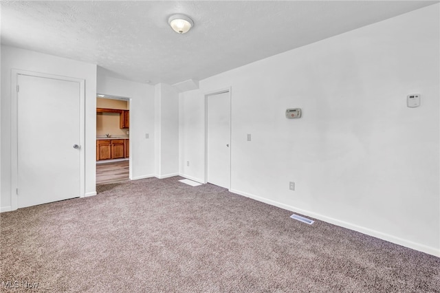 4571 Sackett Ave, Cleveland, OH 44109 - photo 13