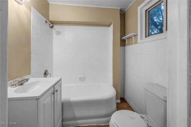 4571 Sackett Ave, Cleveland, OH 44109 - photo 14