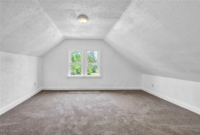 4571 Sackett Ave, Cleveland, OH 44109 - photo 16
