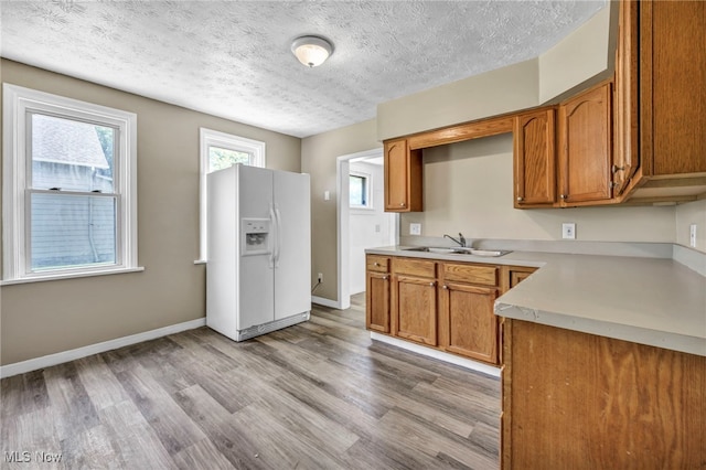 4571 Sackett Ave, Cleveland, OH 44109 - photo 6
