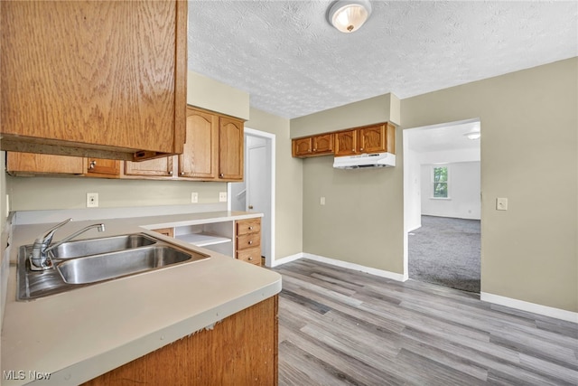 4571 Sackett Ave, Cleveland, OH 44109 - photo 8