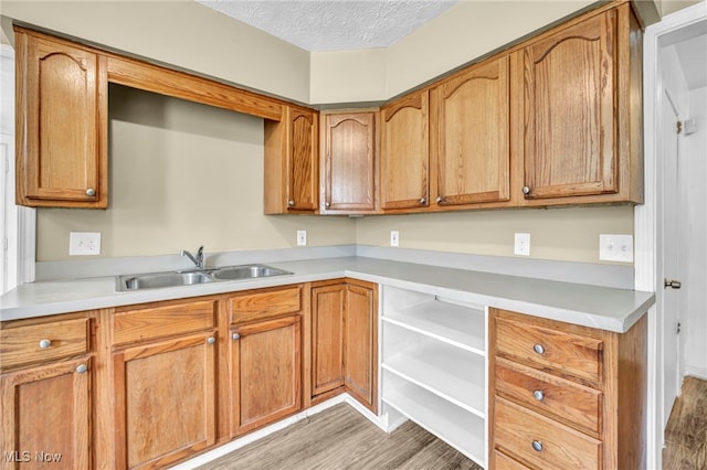 4571 Sackett Ave, Cleveland, OH 44109 - photo 9
