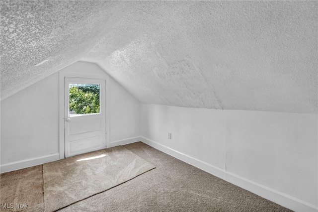 4571 Sackett Ave, Cleveland, OH 44109 - photo 17