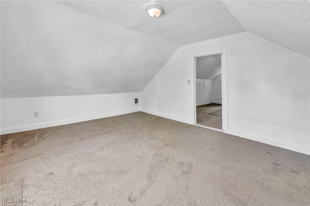 4571 Sackett Ave, Cleveland, OH 44109 - photo 20