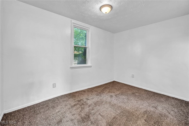 4571 Sackett Ave, Cleveland, OH 44109 - photo 22