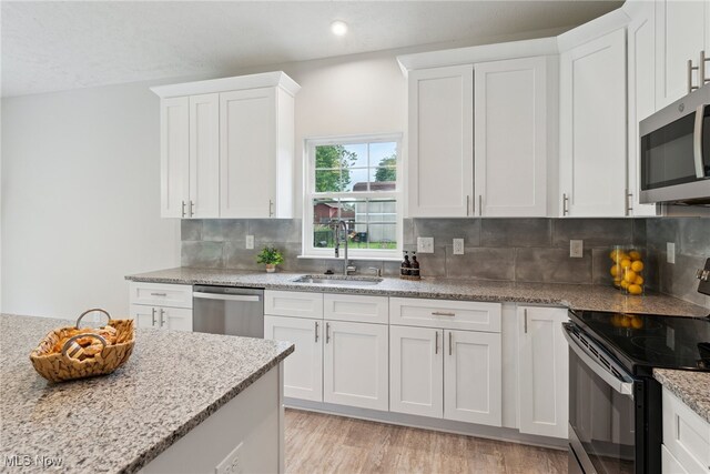 7605 Lake Rd, Madison, OH 44057 - photo 13