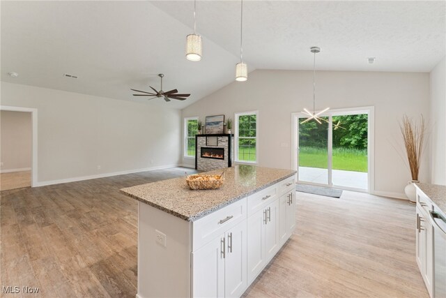 7605 Lake Rd, Madison, OH 44057 - photo 14
