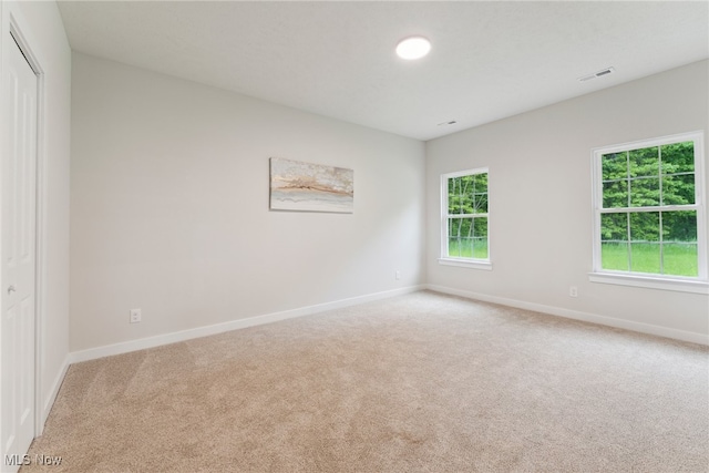 7605 Lake Rd, Madison, OH 44057 - photo 17