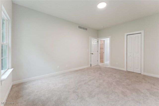 7605 Lake Rd, Madison, OH 44057 - photo 19