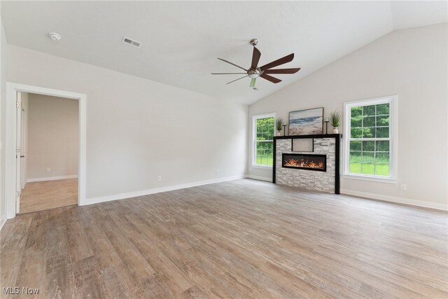 7605 Lake Rd, Madison, OH 44057 - photo 15