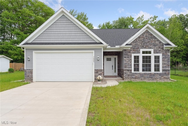 7605 Lake Rd, Madison, OH 44057 - photo 1