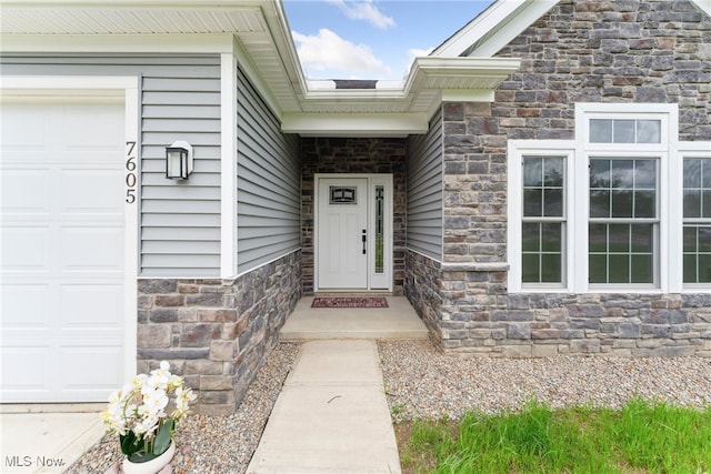7605 Lake Rd, Madison, OH 44057 - photo 2