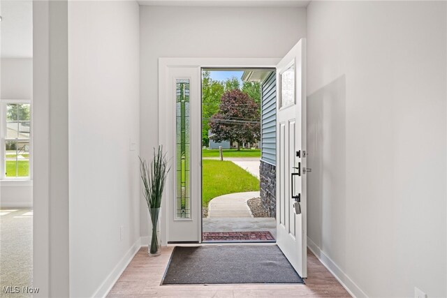 7605 Lake Rd, Madison, OH 44057 - photo 3
