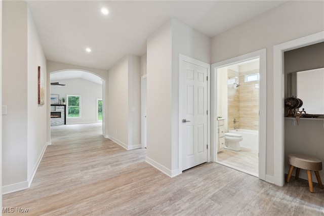 7605 Lake Rd, Madison, OH 44057 - photo 5