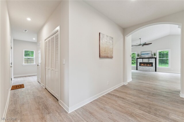 7605 Lake Rd, Madison, OH 44057 - photo 35