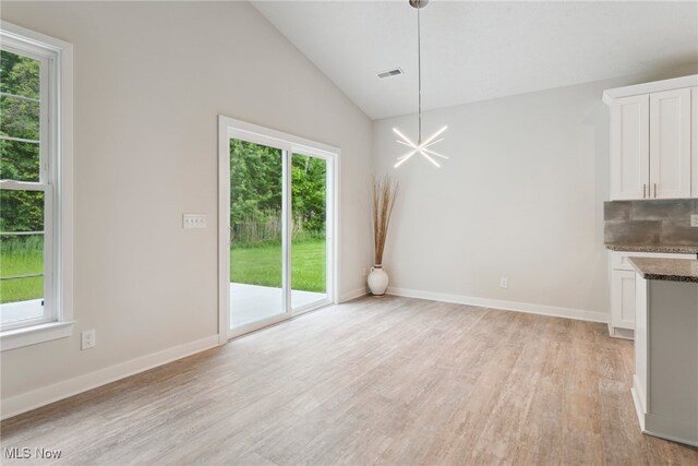 7605 Lake Rd, Madison, OH 44057 - photo 10