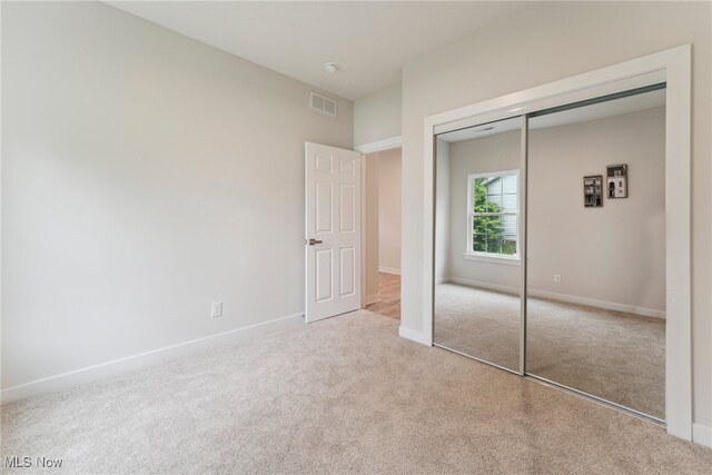 7605 Lake Rd, Madison, OH 44057 - photo 34