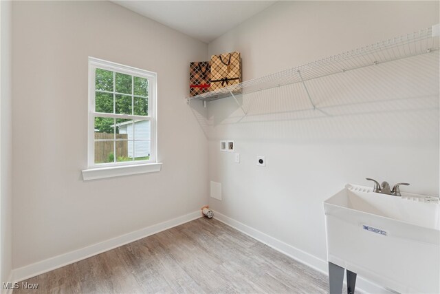 7605 Lake Rd, Madison, OH 44057 - photo 36