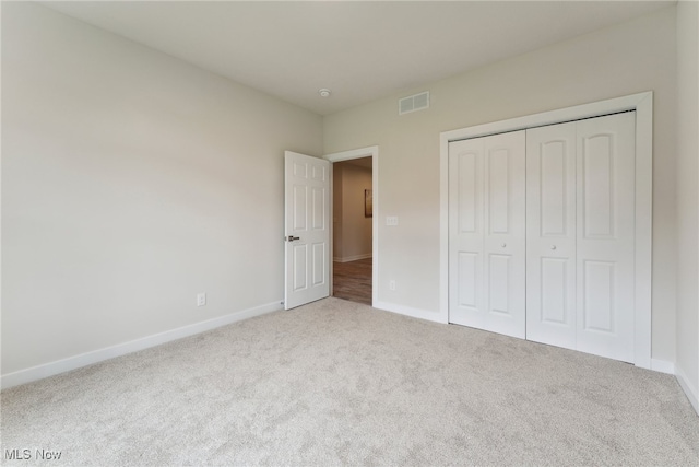 7605 Lake Rd, Madison, OH 44057 - photo 28