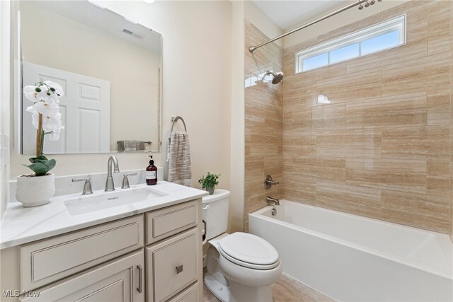 7605 Lake Rd, Madison, OH 44057 - photo 29