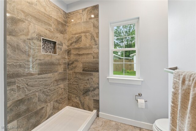 7605 Lake Rd, Madison, OH 44057 - photo 22