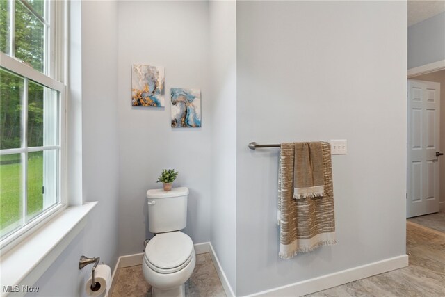 7605 Lake Rd, Madison, OH 44057 - photo 24