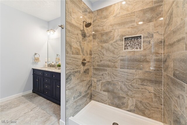 7605 Lake Rd, Madison, OH 44057 - photo 23
